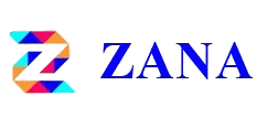 Page Title BG